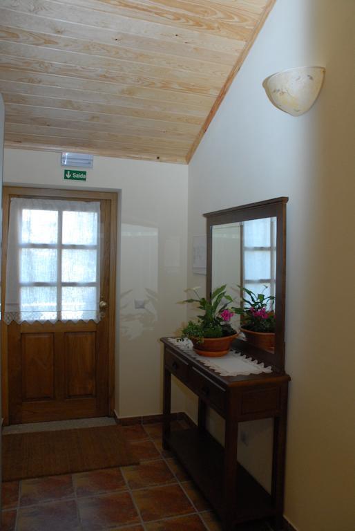 Casa Da Moreia Сабугейро Екстериор снимка